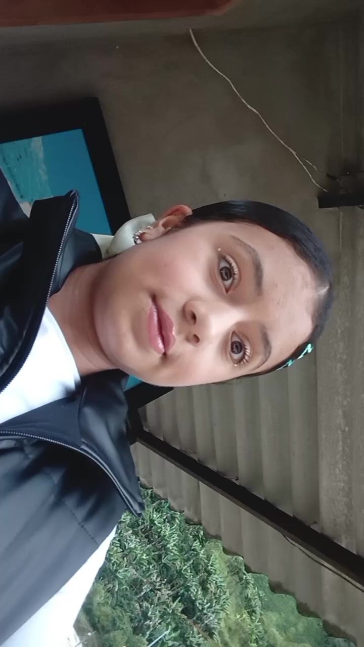 @Sofi🩵