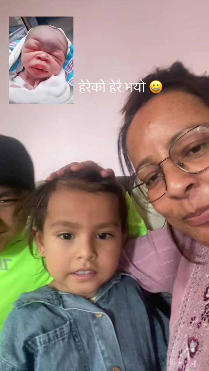 @Bindukarki