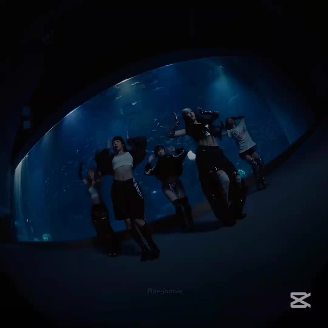 @丰 ౿  ׁׅ𝐕𝐚𝐥𝐞𝐫𝐲 এ 丰