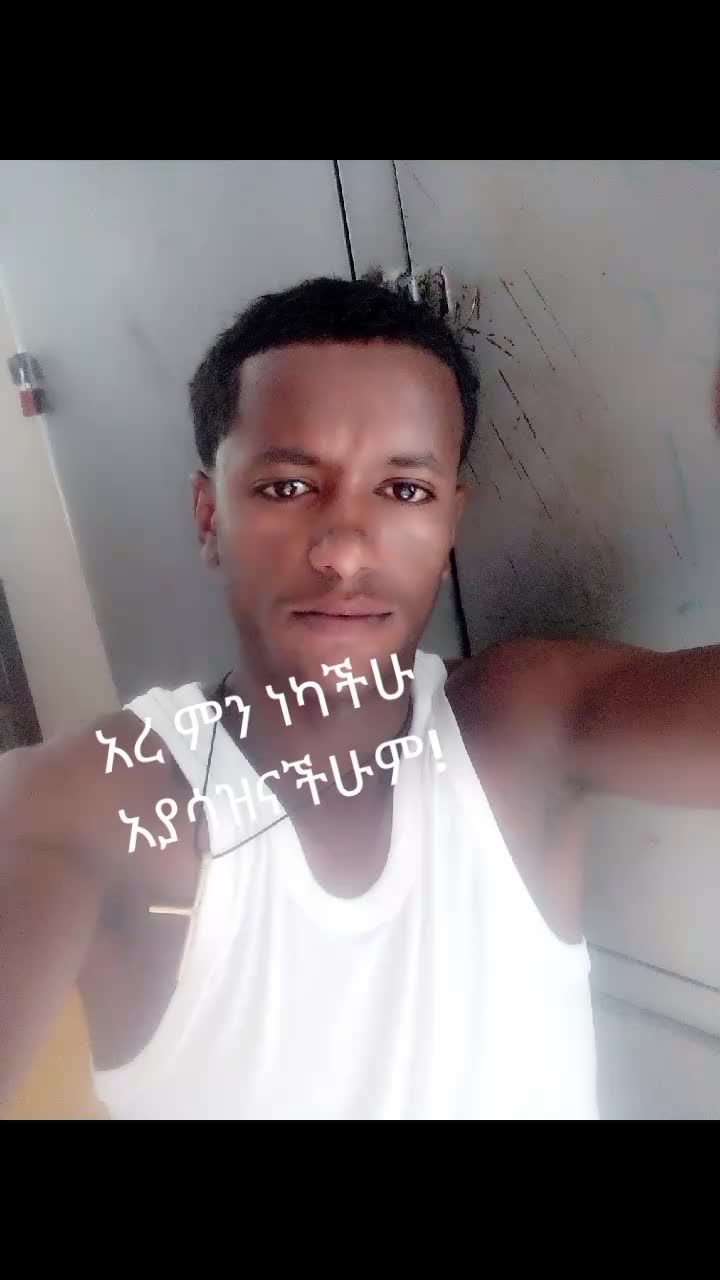 @samuel H🌹🌹❤❤💚💚🌹🌹🌹🌹