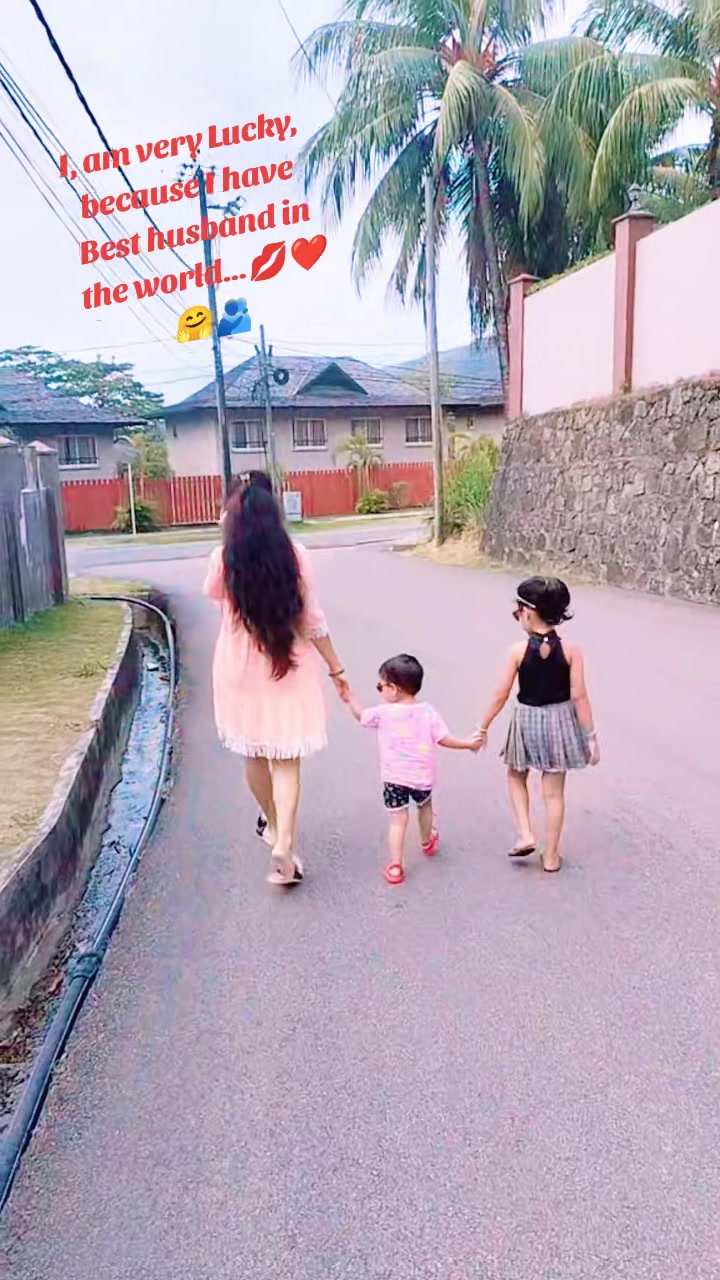 @🇳🇵Nitya Chaudhary😘🇸🇨