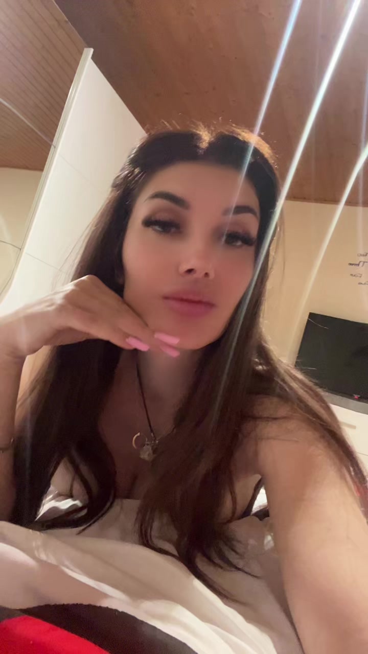 @ADINA.♥️♎️