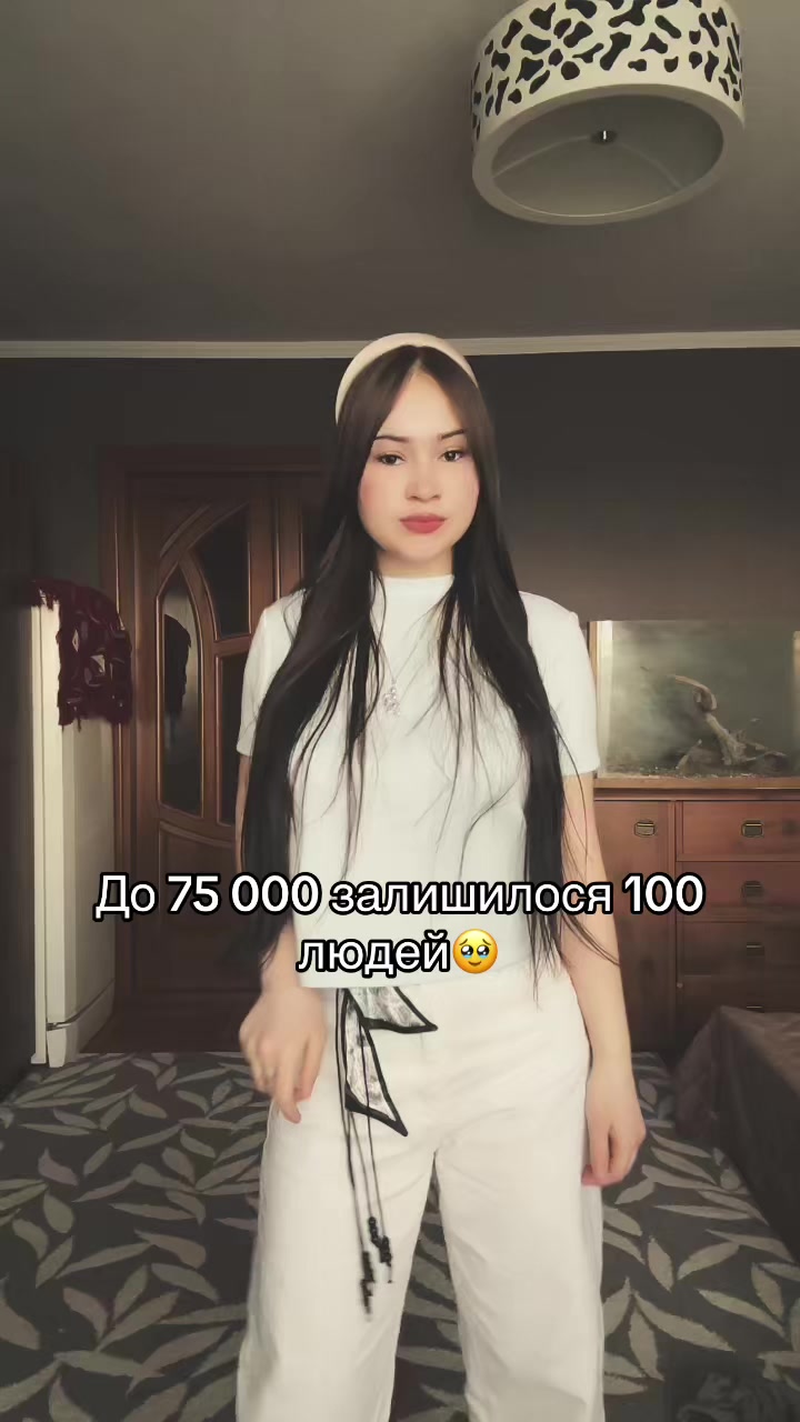 @Медовичок🍯