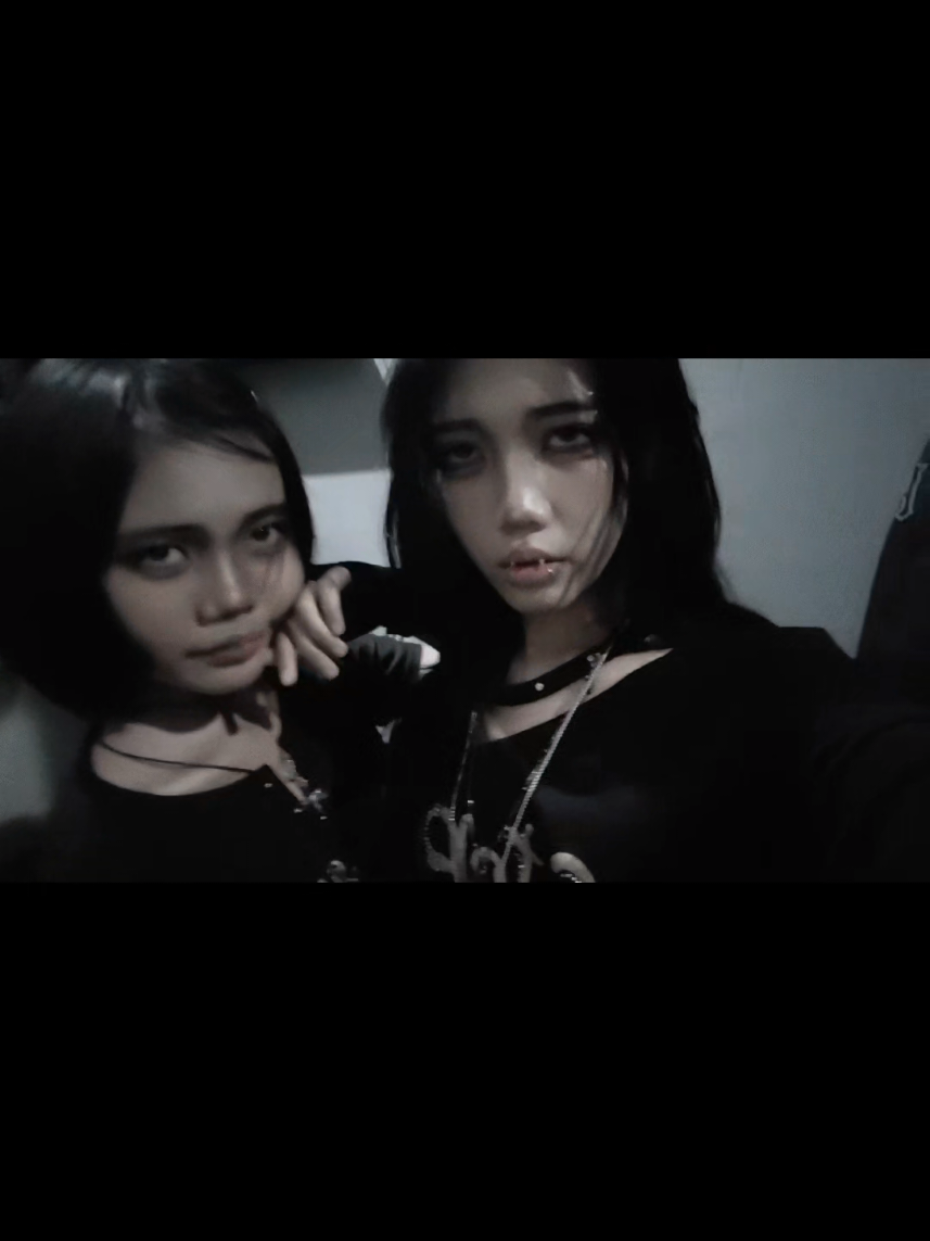 @niazen0