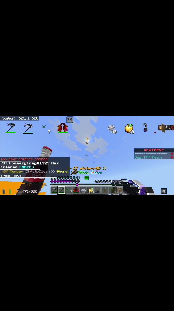 @CT winterrXD (washed)