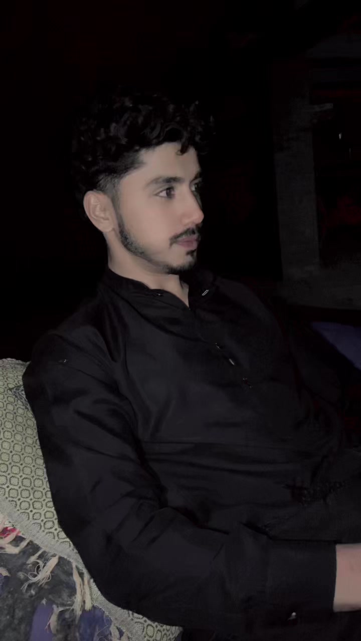 @𝐶ℎ 𝓐𝓽𝓱𝓪𝓻