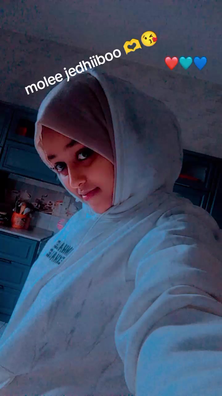 @daree manchoo