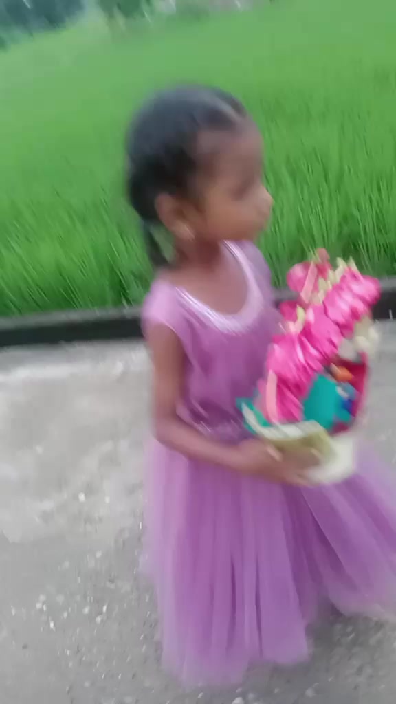 @Divya kathariya
