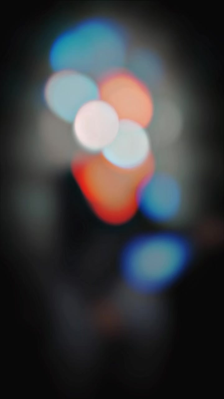 @๊งเผโ ๐๐๐๐
ฐ๐
นโ ๏ธเผ๊ง
