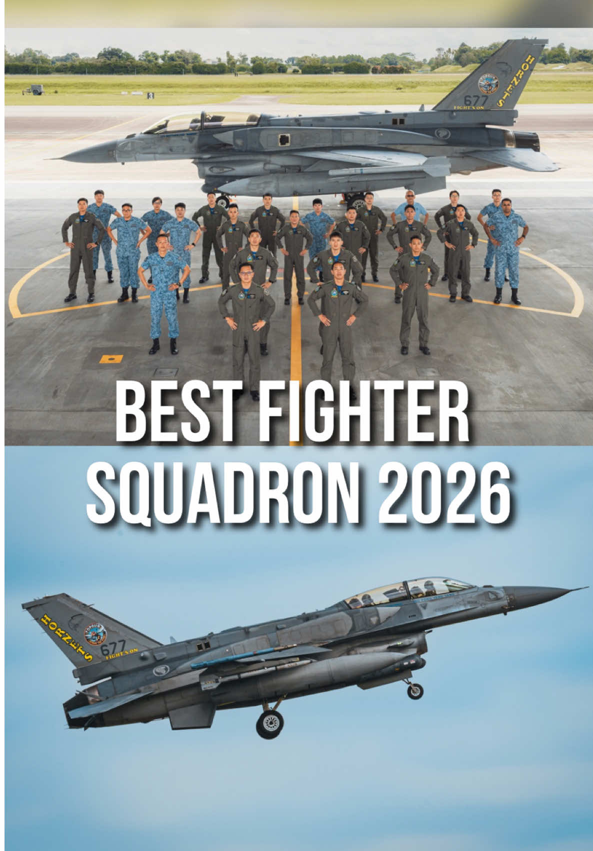 @TheRSAF