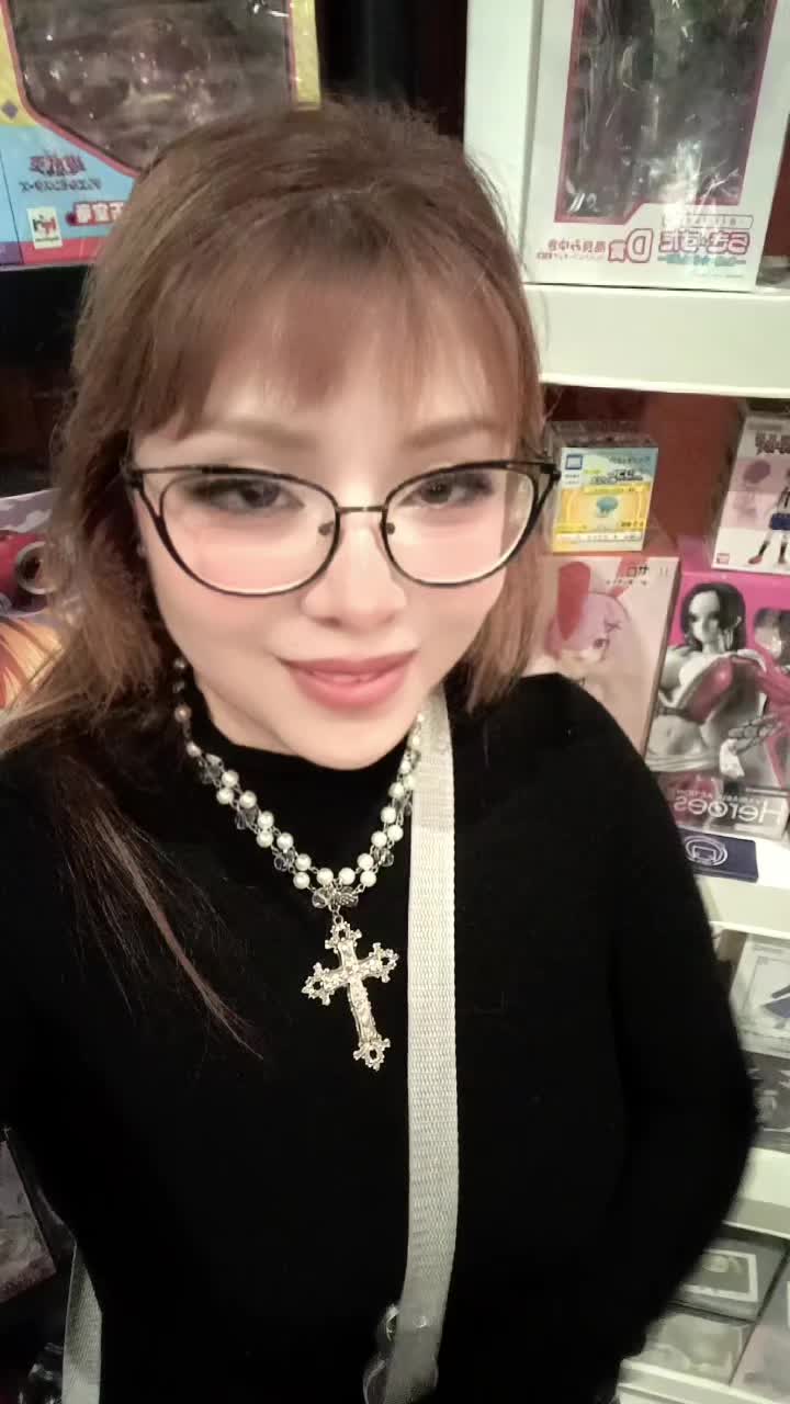 @Zahelihime