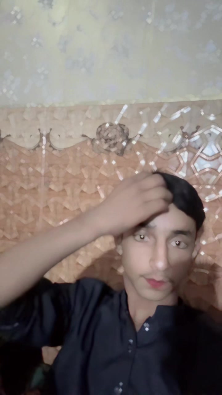 @بلوچ ⚜️
