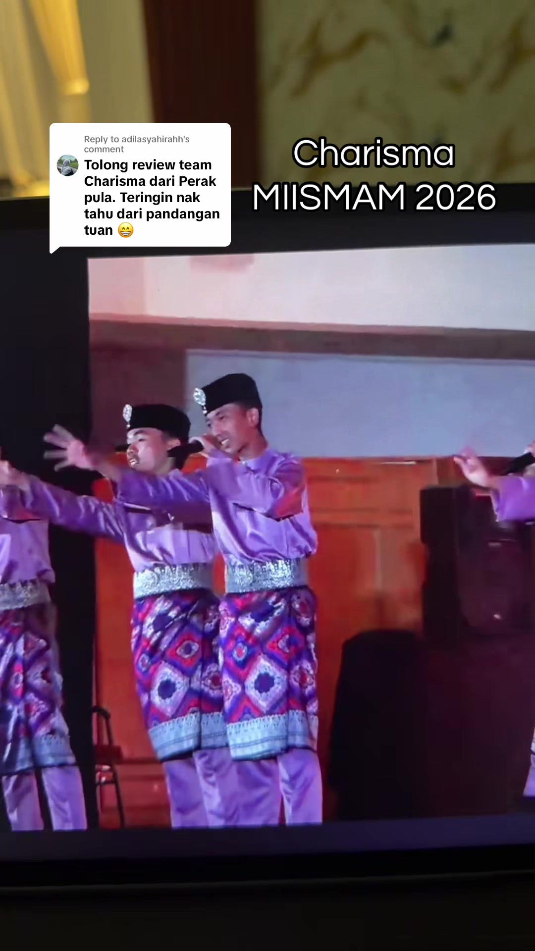 @Izrayel JunZaki