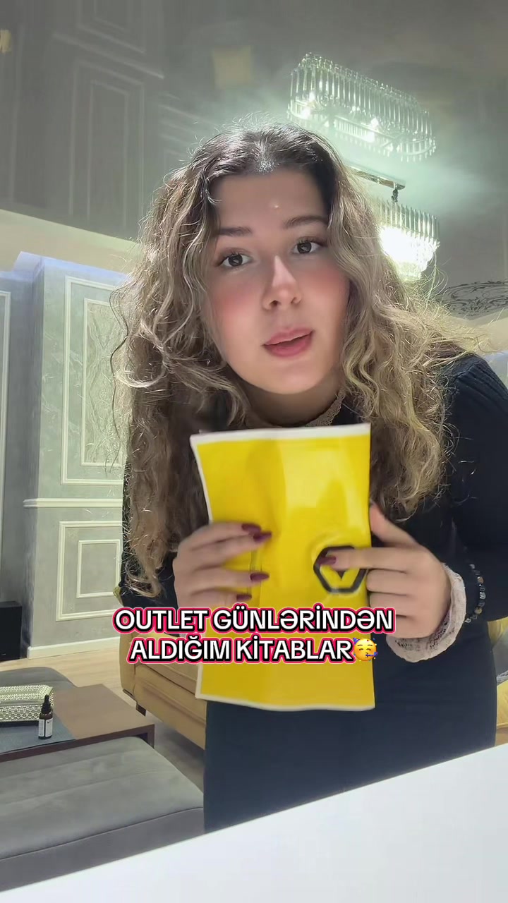 @lyamaannkarim