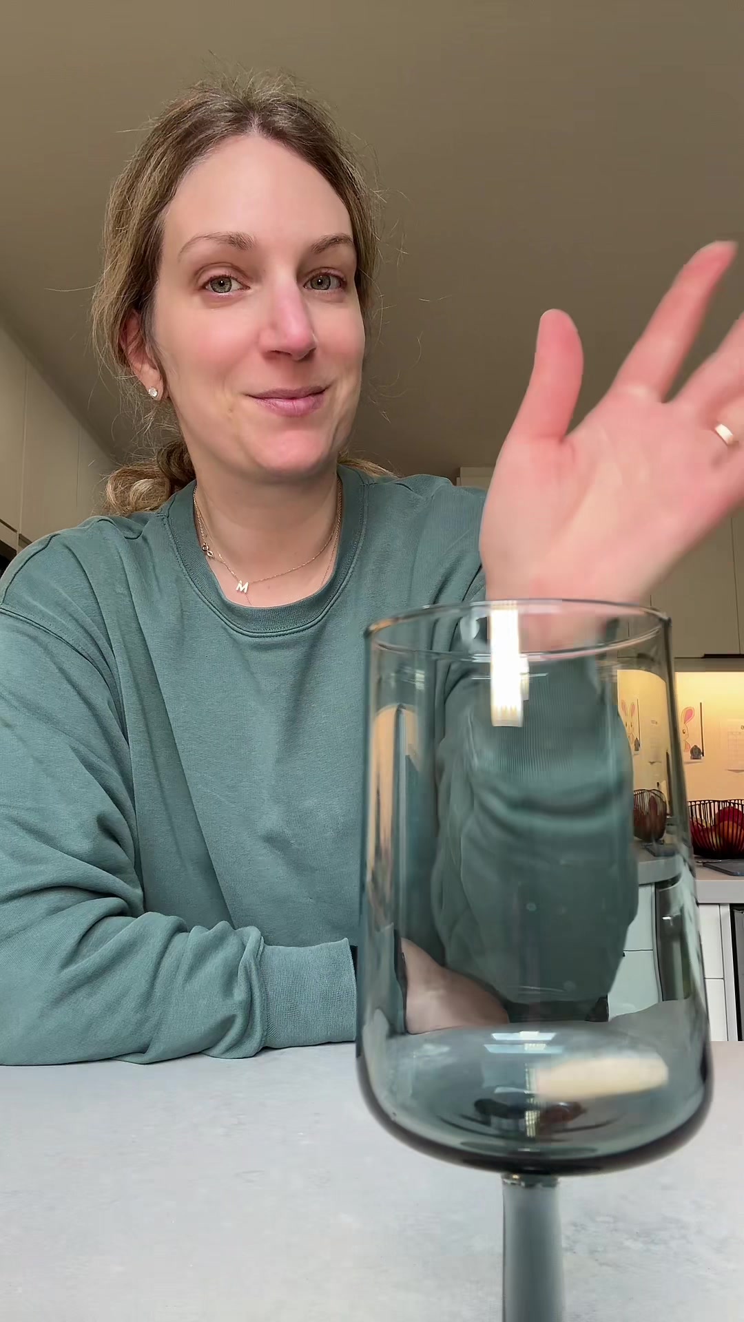 @sukkerbaby