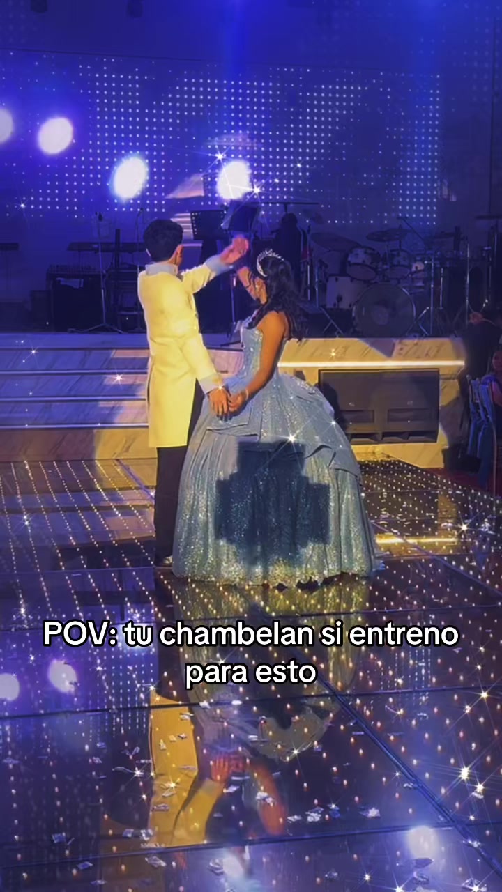 @ddancers15