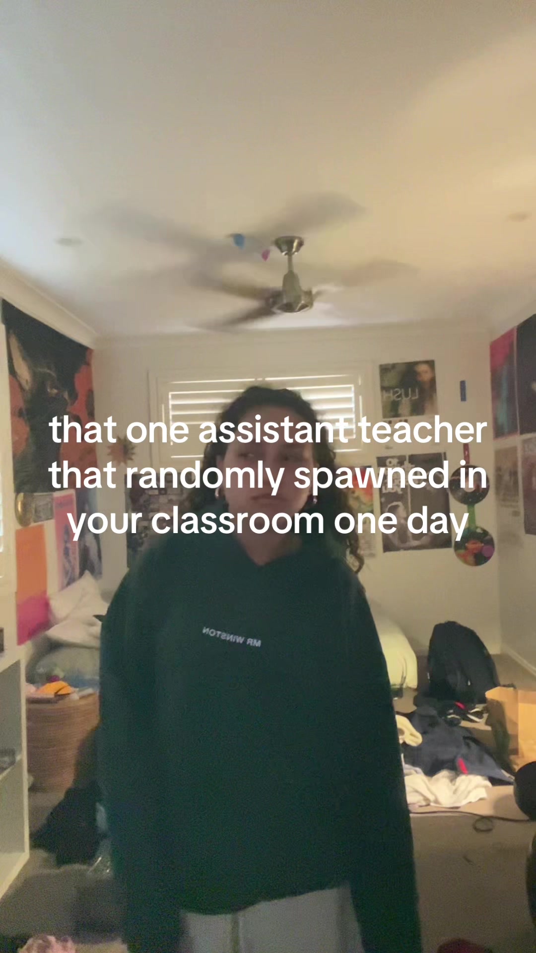 @talie🧿