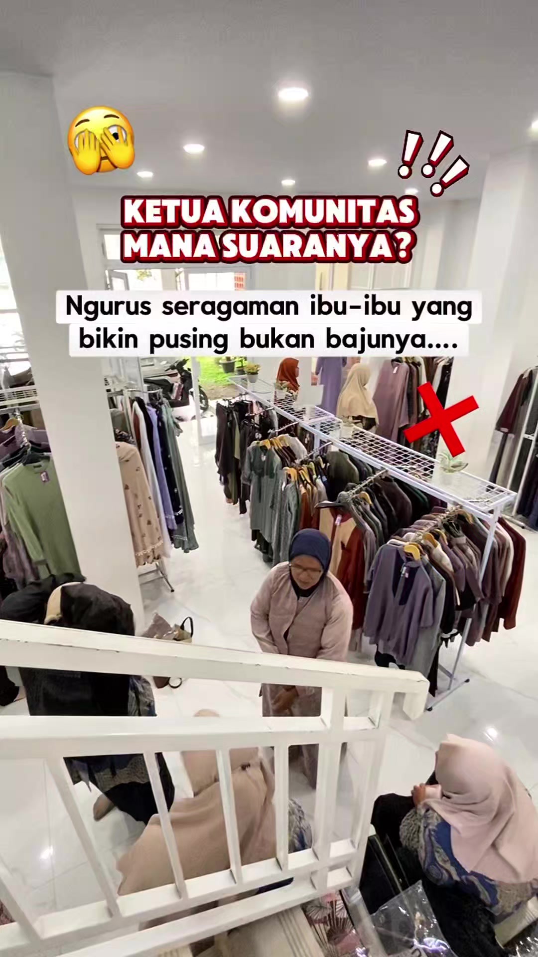 @Elhurriyah