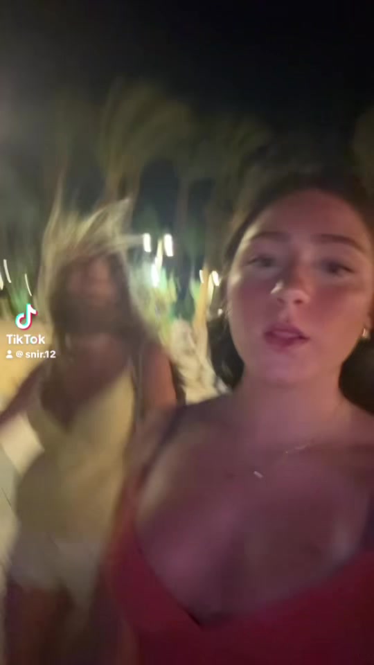 @יפיופhot