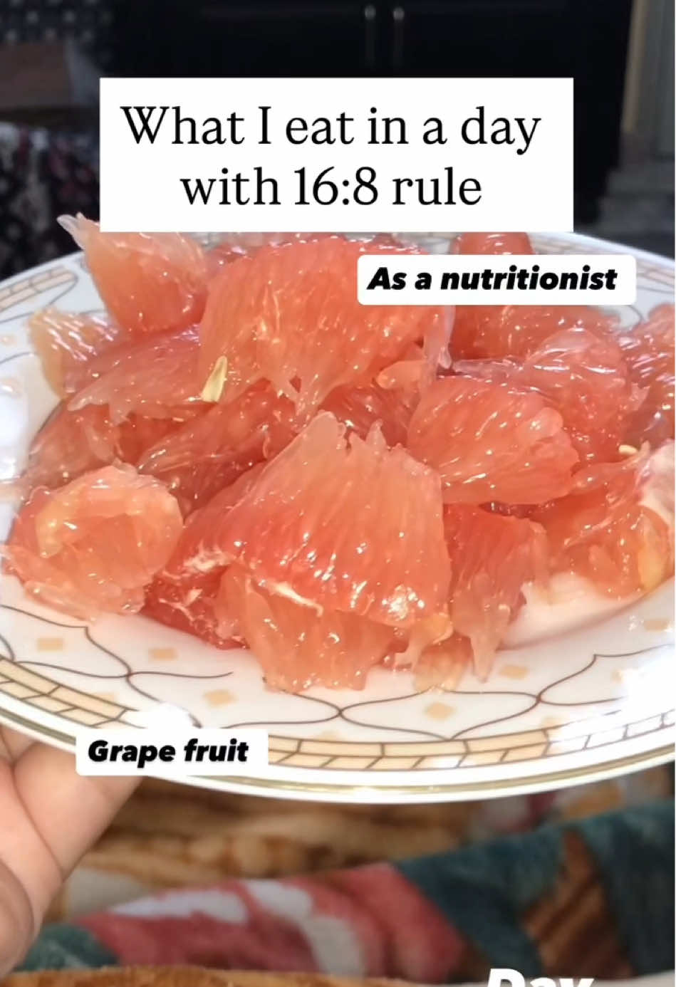 @Nutri.tionbymahnoor