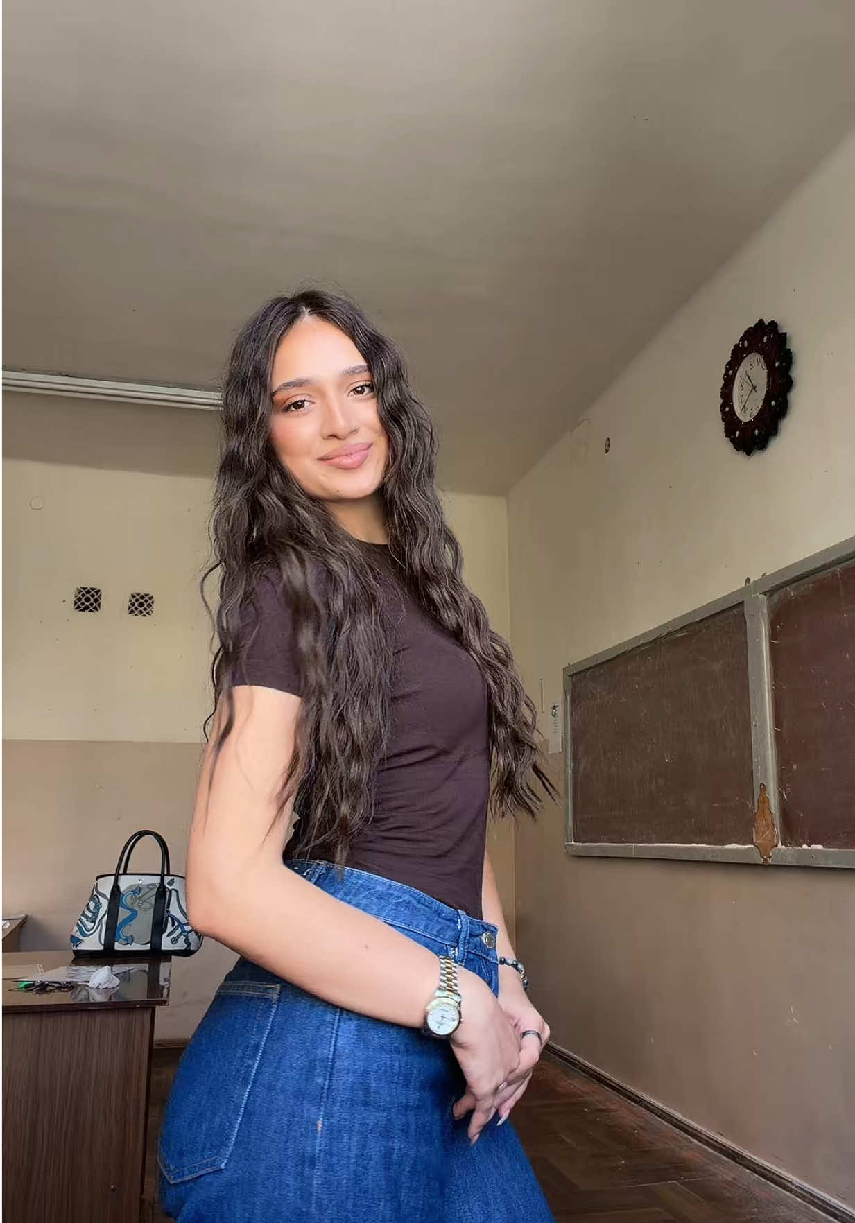 @marishok_111