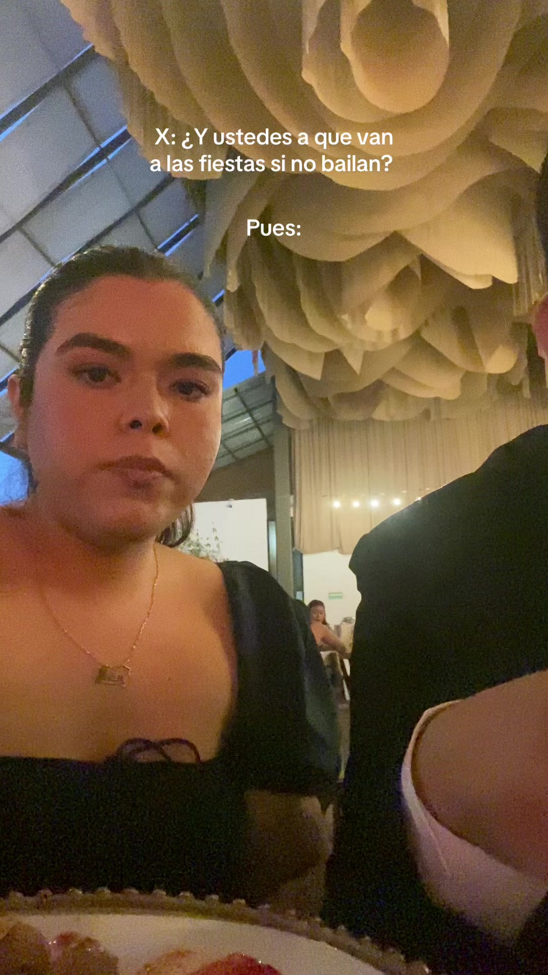 @La Duje