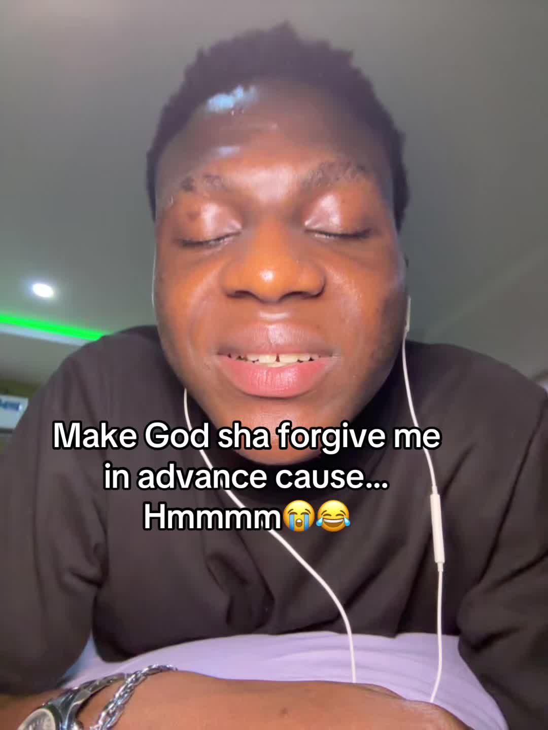 @🤴🏾M̊ E̊ C̊ H̊ O̊