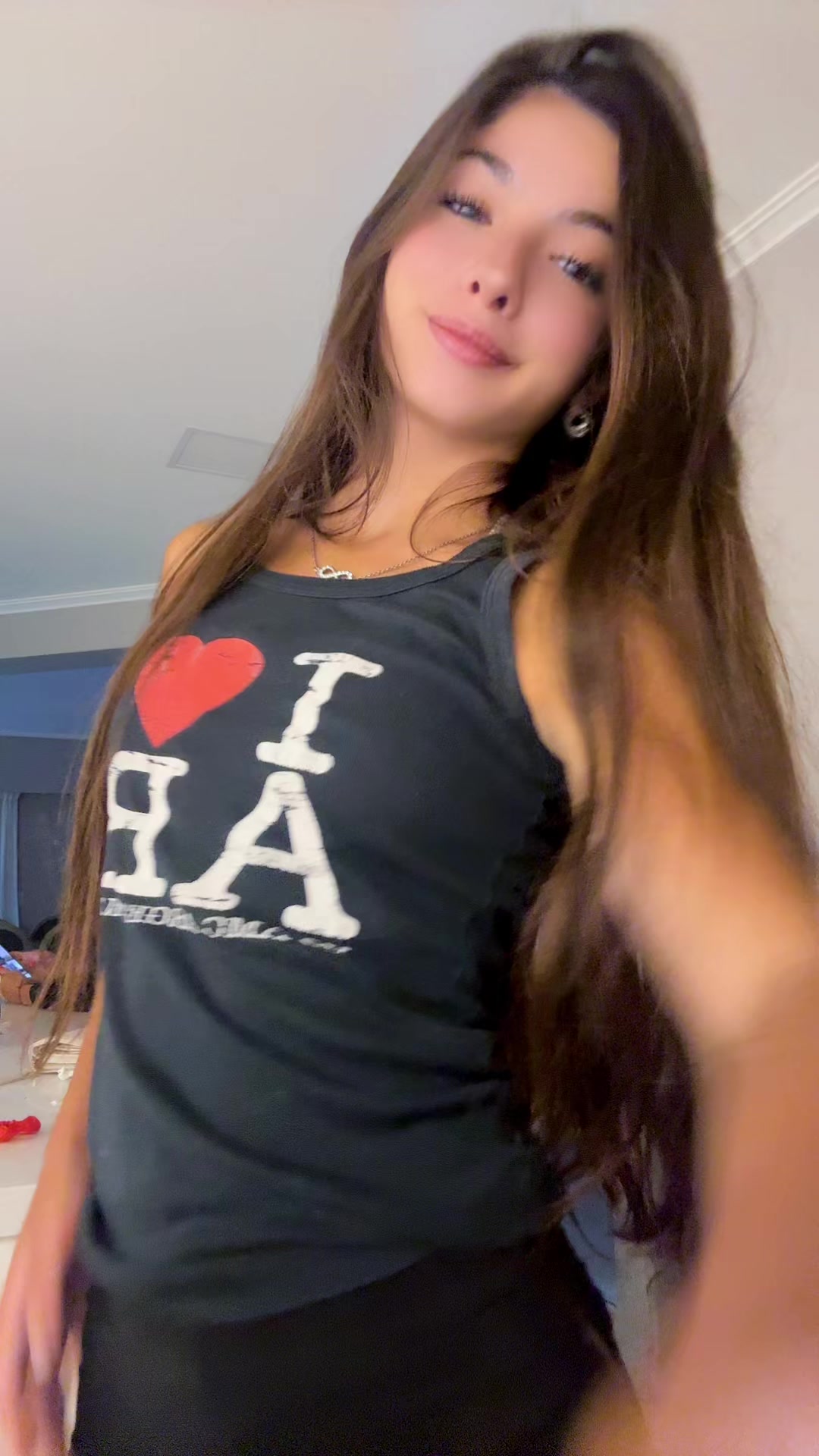 @🌺