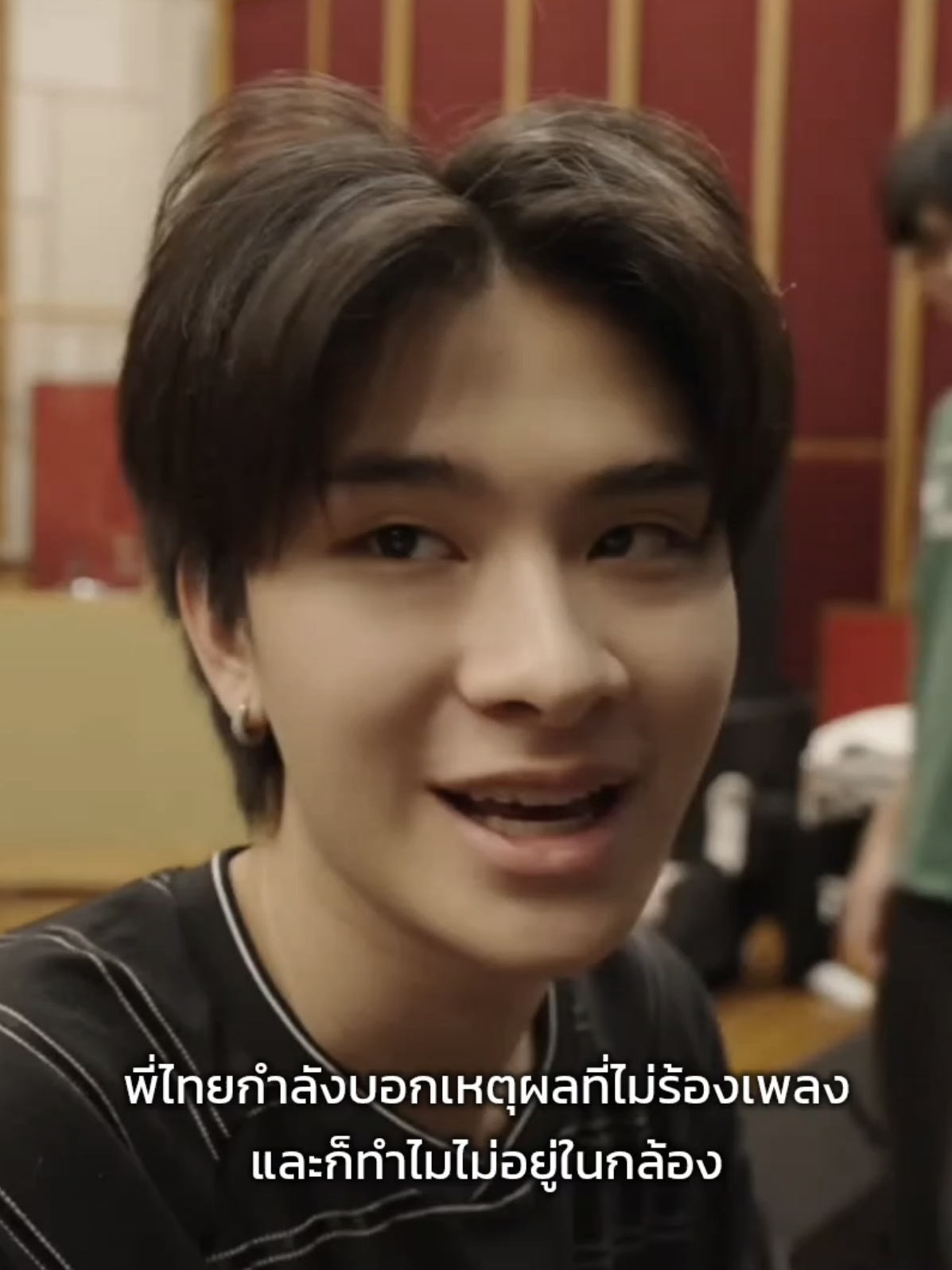 @🍅🐈⬛ บีบี๋ 𝐭𝐨𝐦𝐚𝐭𝐨แงว