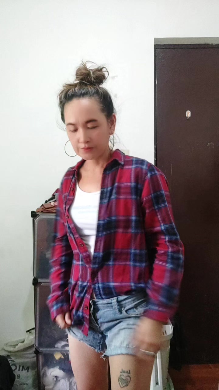 @userlykaliezel19