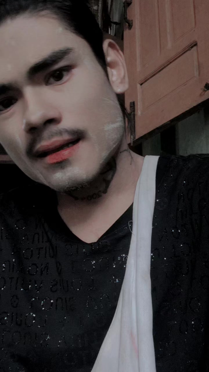 @đŤĹšinKođĤMÔđŤ