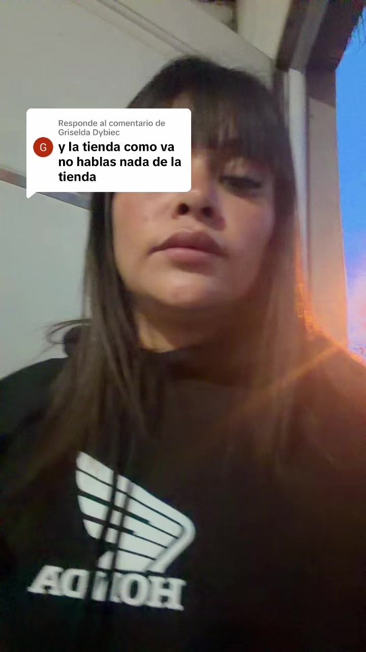 @ayee💕