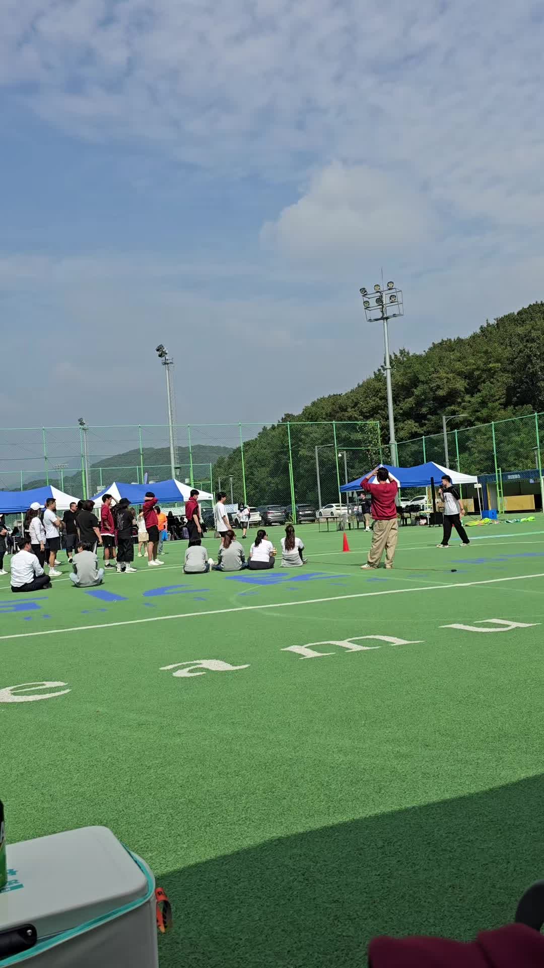 @꽃망울