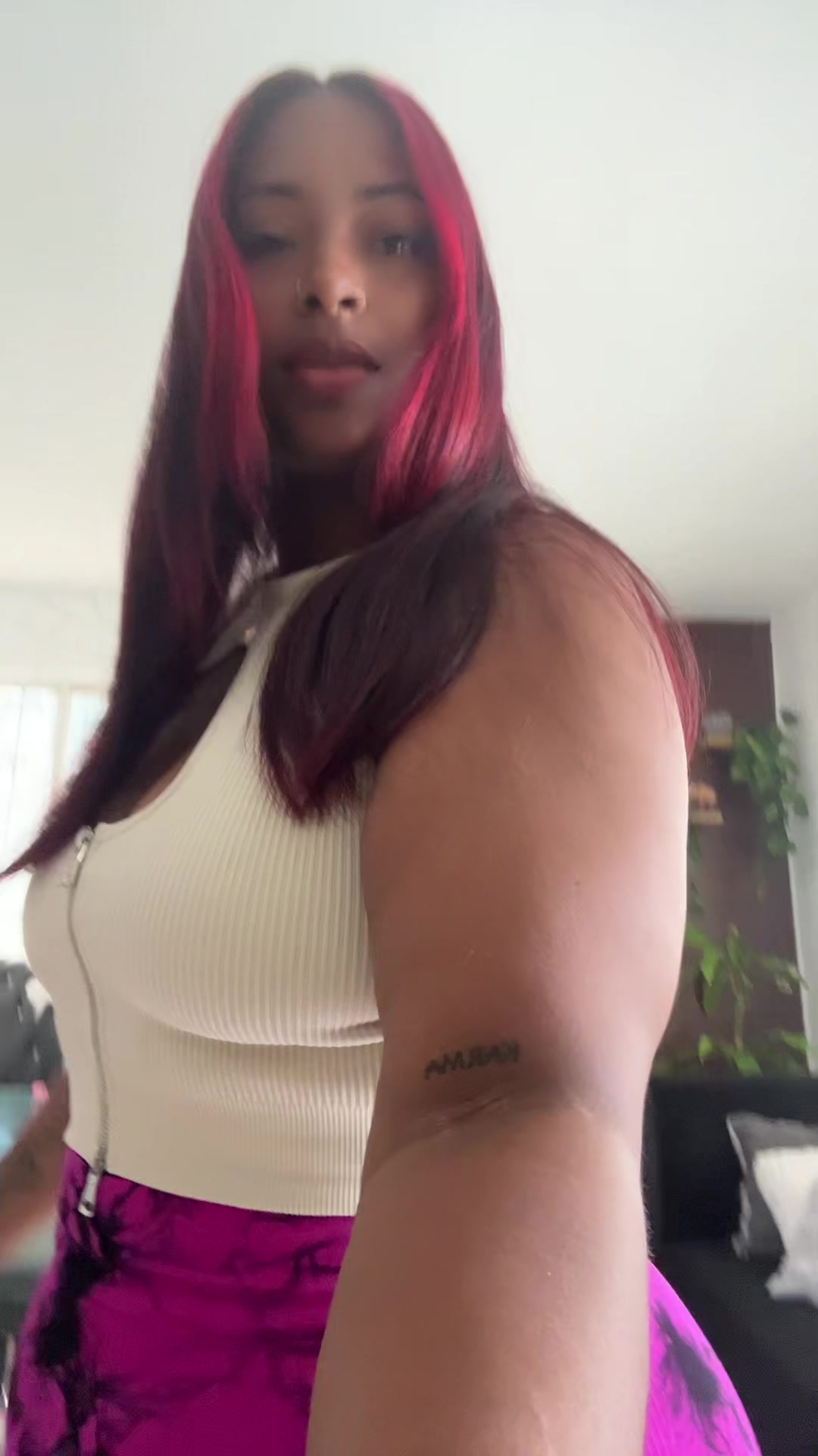@Edilenia Batista
