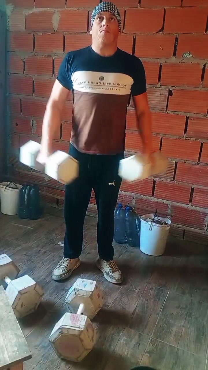 @SilvioFitnes🦾💪🏼
