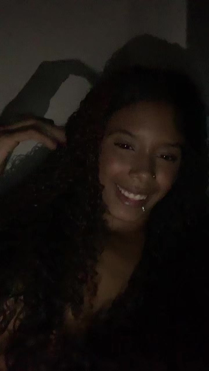 @Anaa🎀🚂