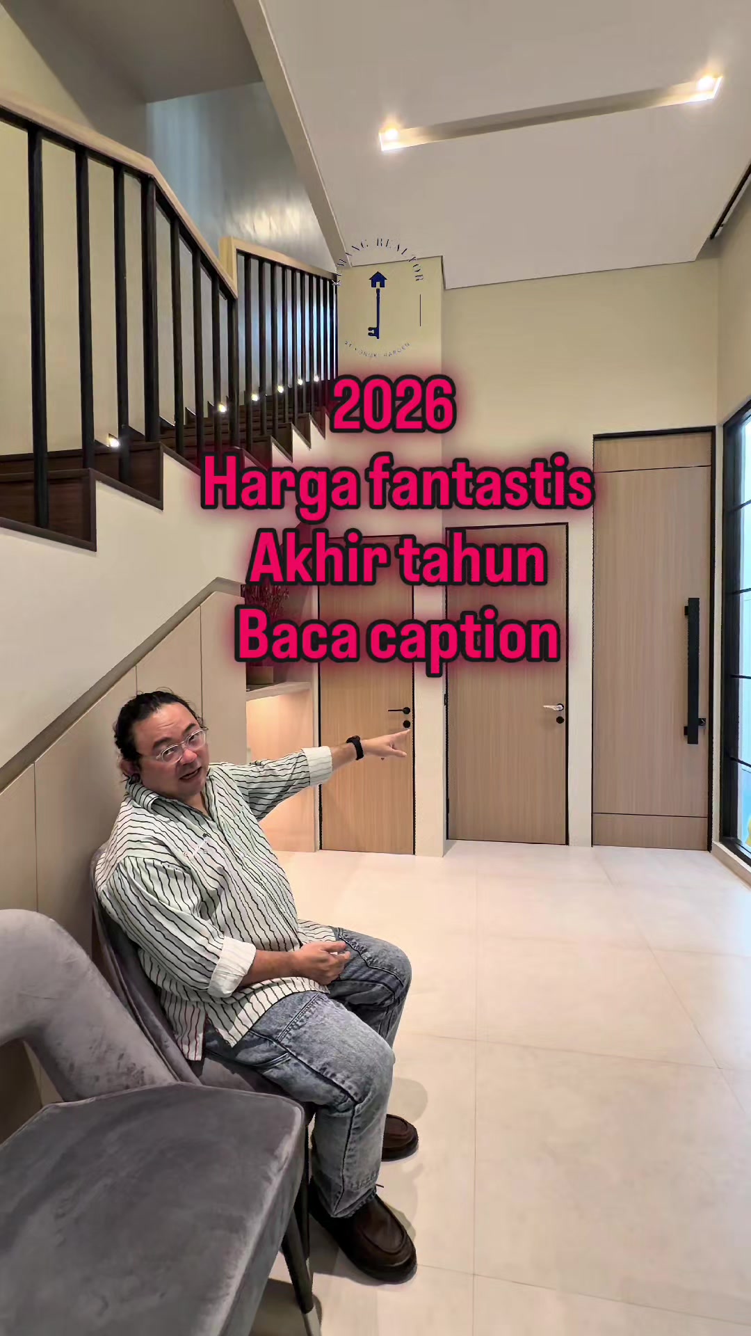 @yongki Haroen