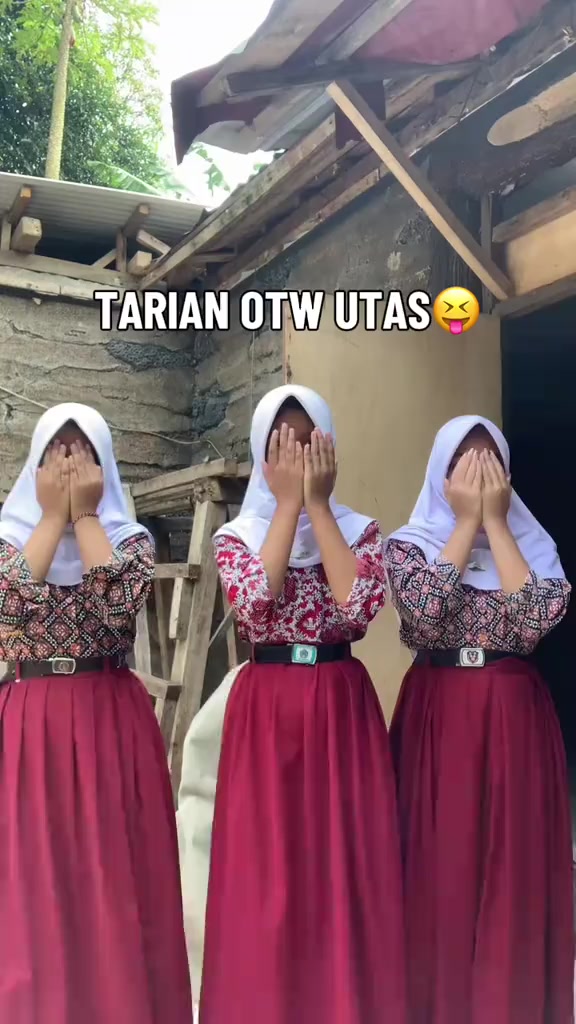 @Naura Putri Solehah