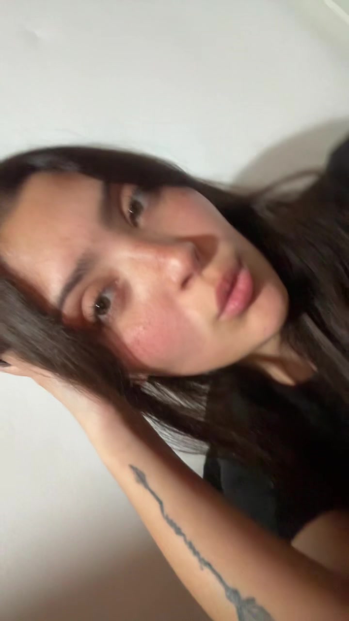 @maitembaron