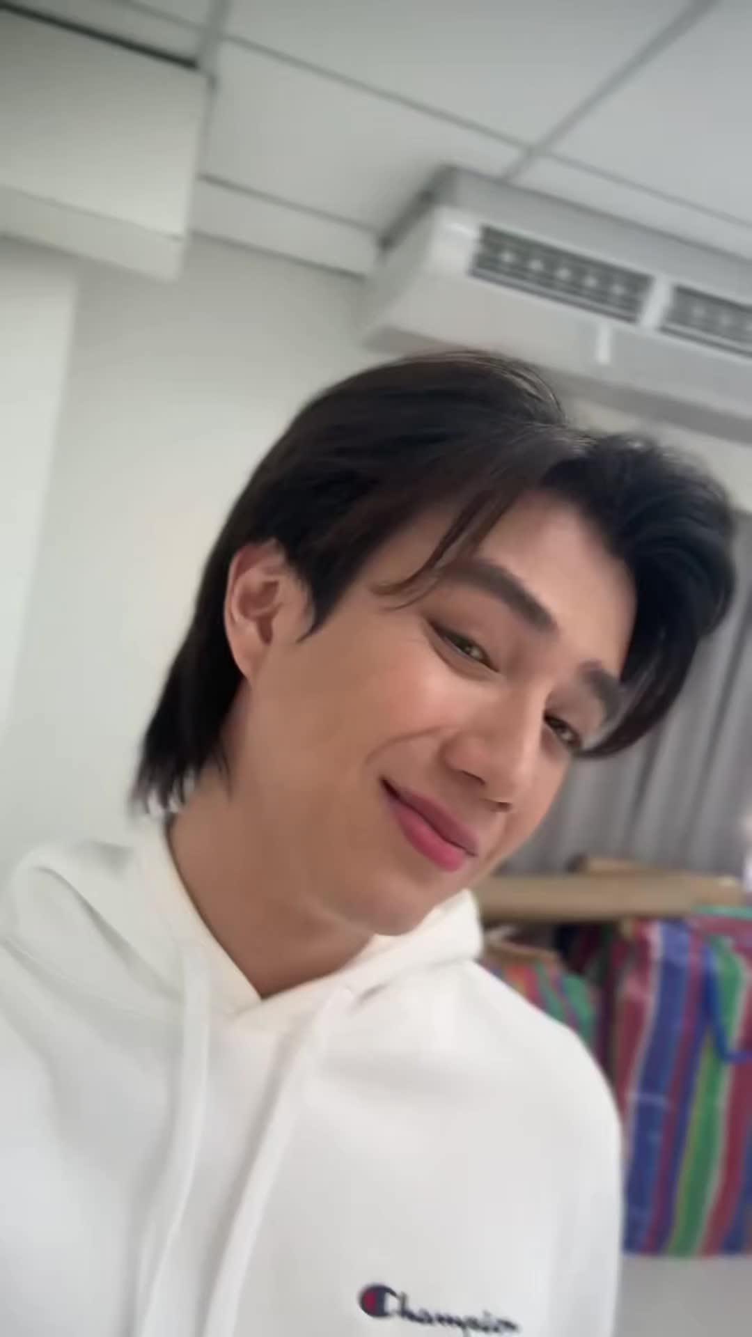 @รักเธอนะ🎸🦈