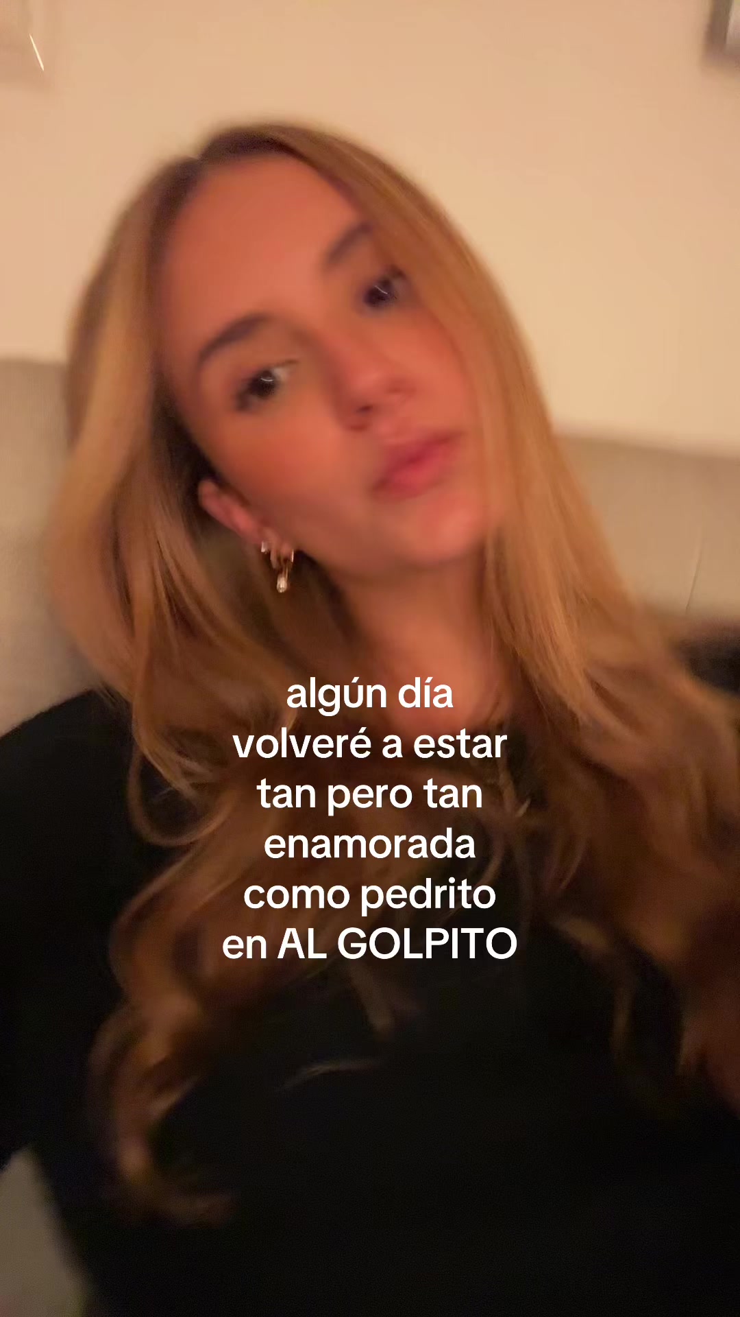 @Jimena Manzor<3