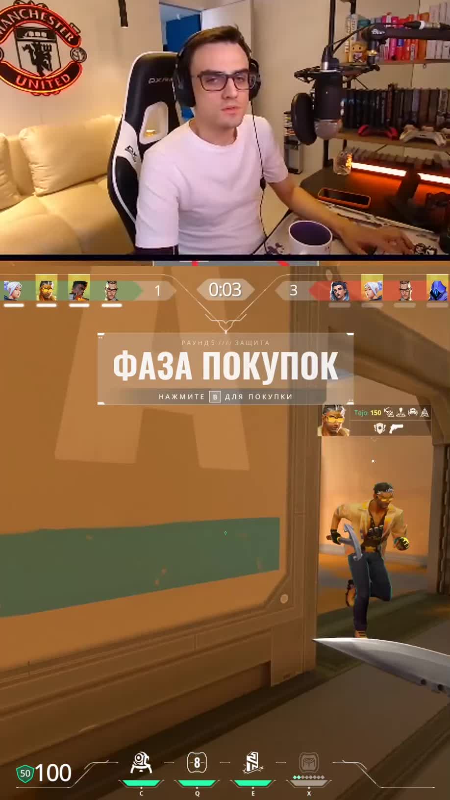 @narezki_ahs