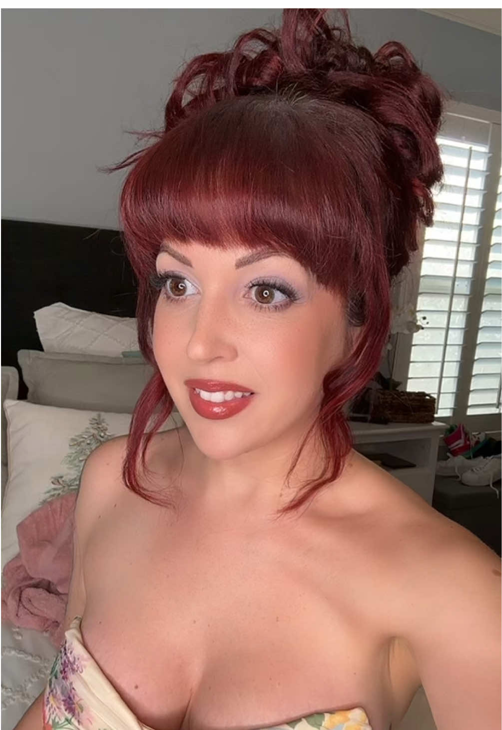 @Nicole Marie Jean