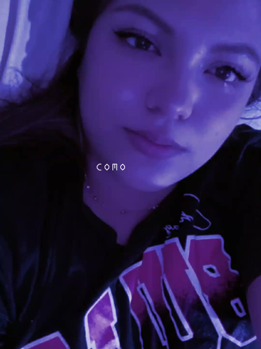 @Dalia Guerra