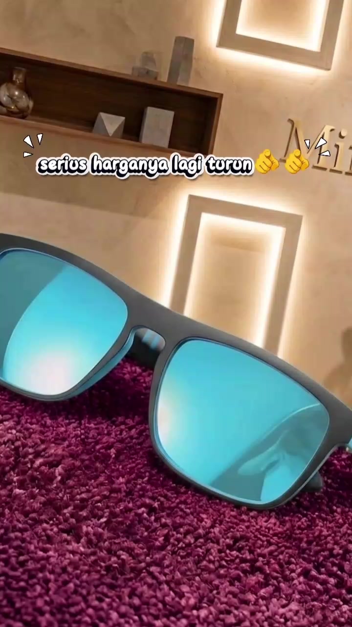 @Miftaku