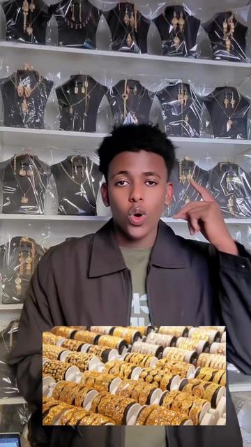@D A H A B L A H A🇸🇴
