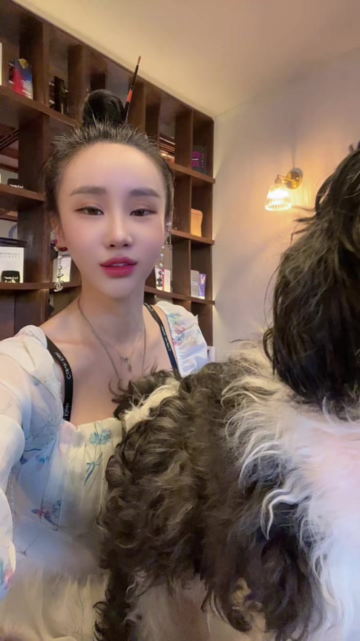 @주은휴미용명장/주식회사은휴/은휴01041713054