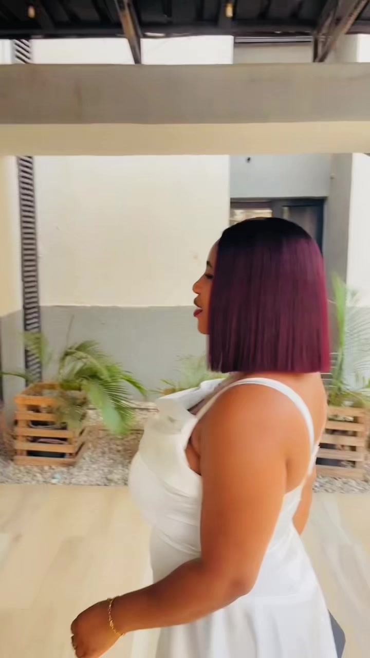 @StitchByAda