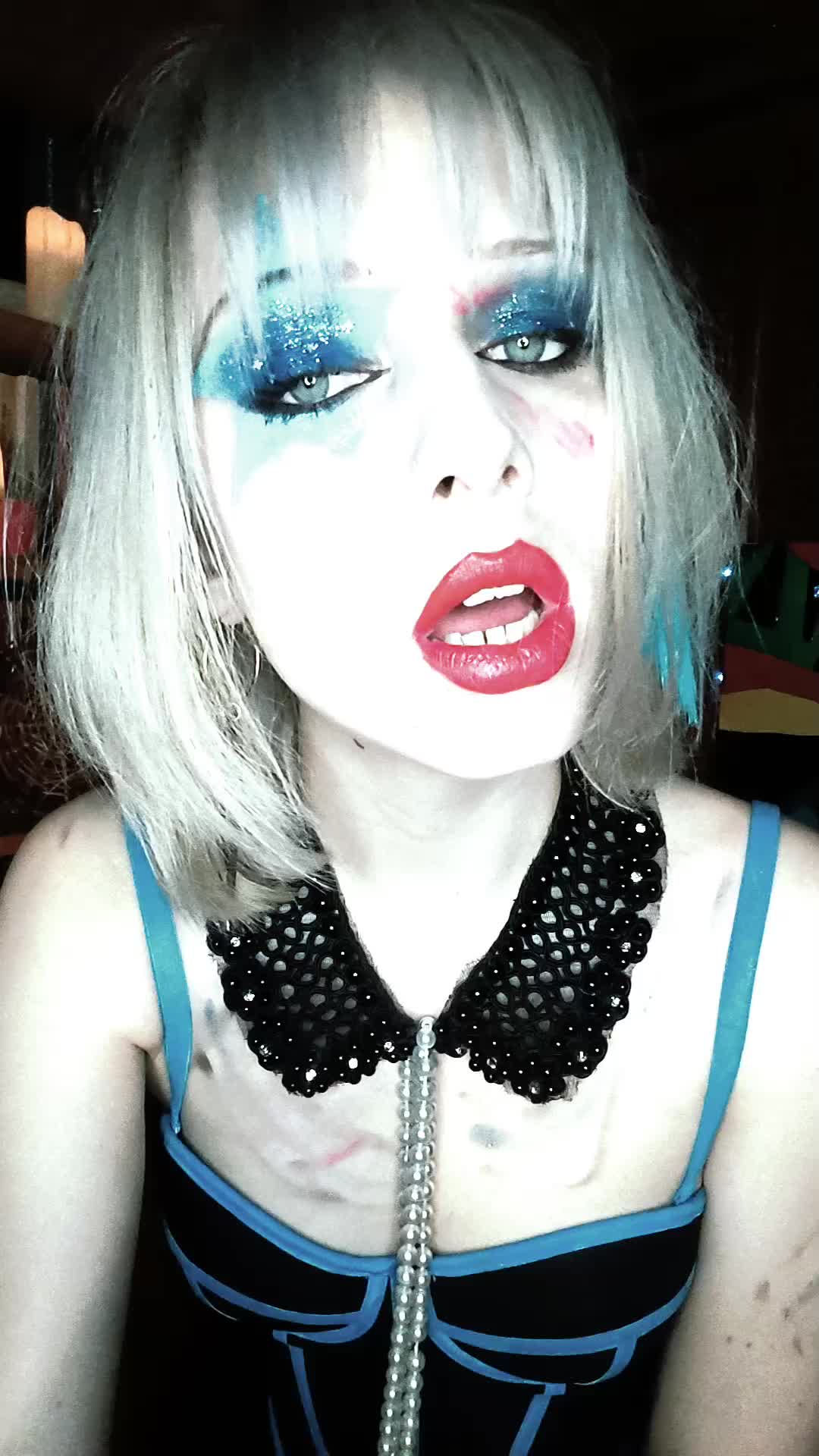@Evgeniya/VigmanBerg