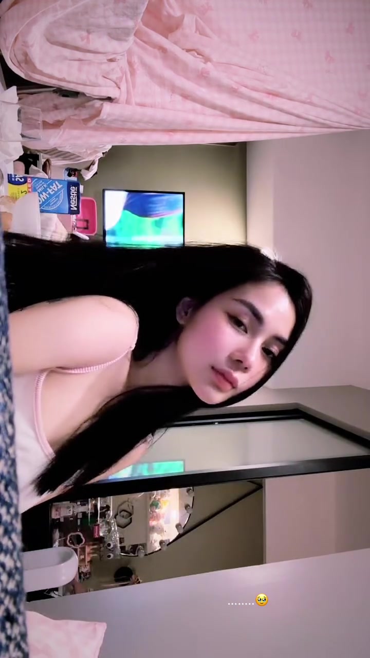 @Aqua___&bull;
